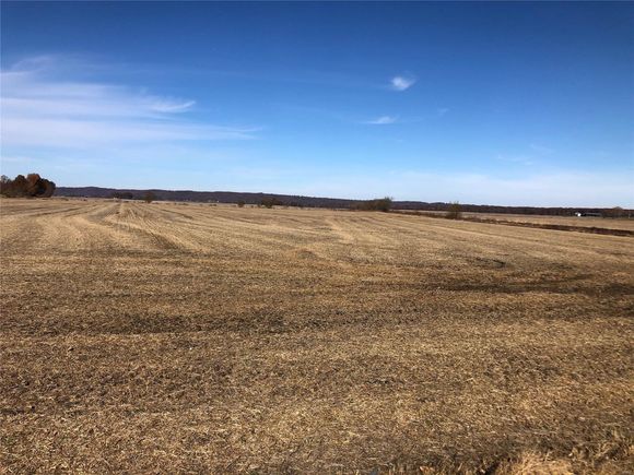 0 W Gorham Road Gorham, IL Plot of land Sold - Photo 1 of 14. Opens carousel modal