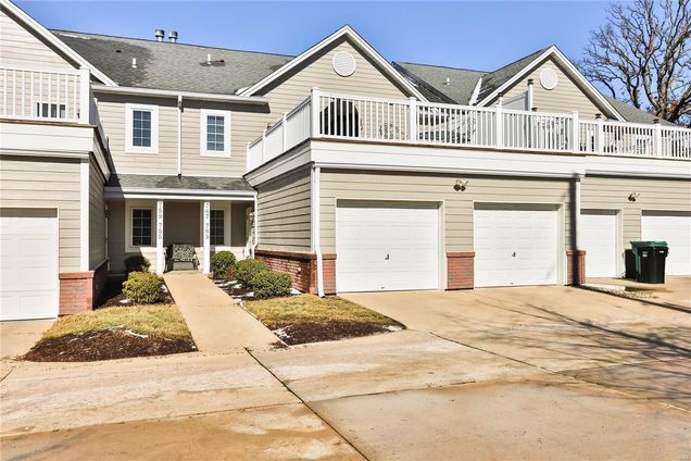 763 Windberry Court Unit 23 St Louis, MO Condo Sold - Photo 1 of 35. Opens carousel modal