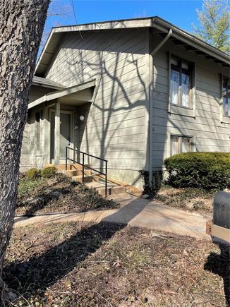 1577 Autumn Leaf Drive Ballwin, MO Condo Sold - Photo 1 of 1. Opens carousel modal