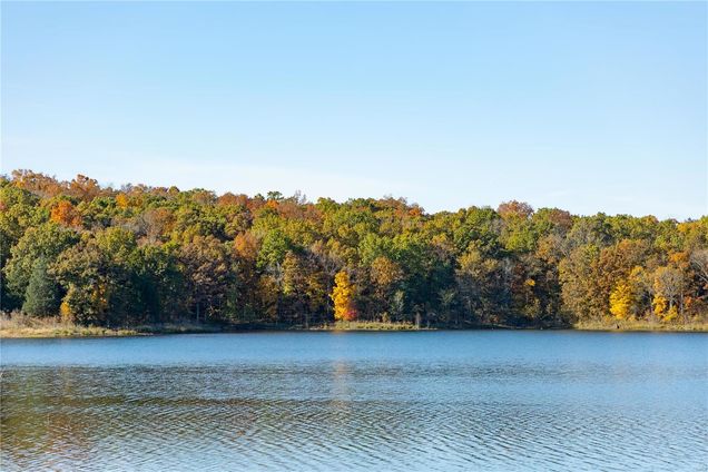 0 State Hwy 47 (Lot 12b) Fletcher, MO Plot of land Sold - Photo 1 of 3. Opens carousel modal