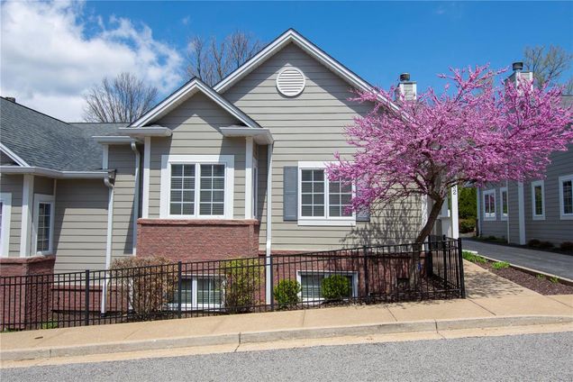 762 Windberry Court St Louis, MO House Sold - Photo 1 of 33. Opens carousel modal