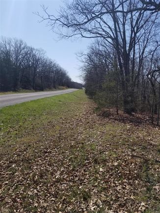 0 Highway N Morrison, MO Plot of land Sold - Photo 1 of 10. Opens carousel modal