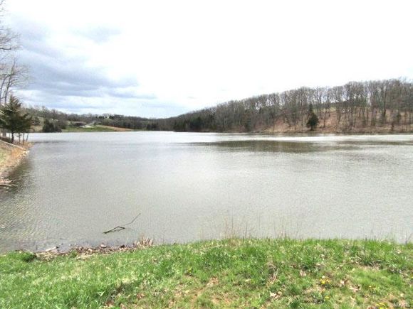 0 Chad Lane Rhineland, MO Plot of land Sold - Photo 1 of 22. Opens carousel modal