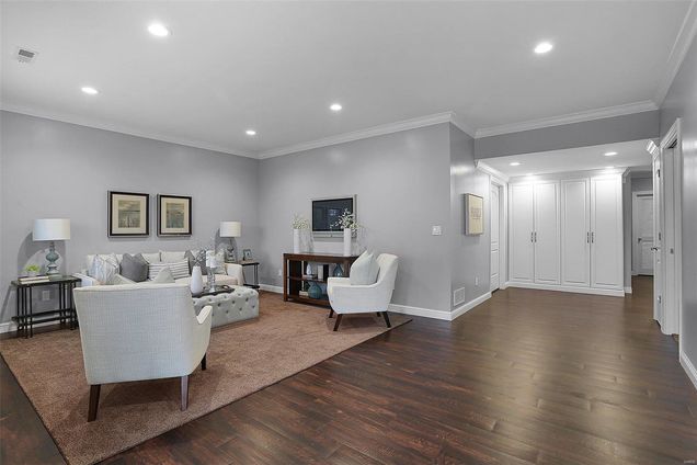 711 Windberry Court St Louis, MO Condo Sold - Photo 1 of 45. Opens carousel modal