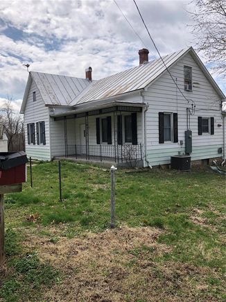 685 Main Street Morrison, MO House Sold - Photo 1 of 28. Opens carousel modal