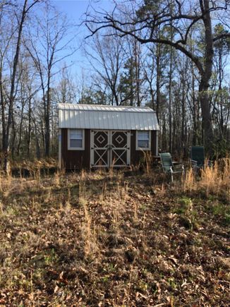 1 Cr 501 Lowndes, MO Plot of land Sold - Photo 1 of 10. Opens carousel modal