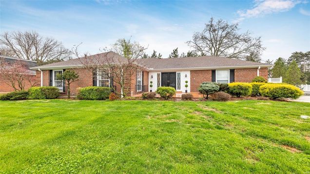 12648 Villa Hill Lane St Louis, MO House Sold - Photo 1 of 48. Opens carousel modal