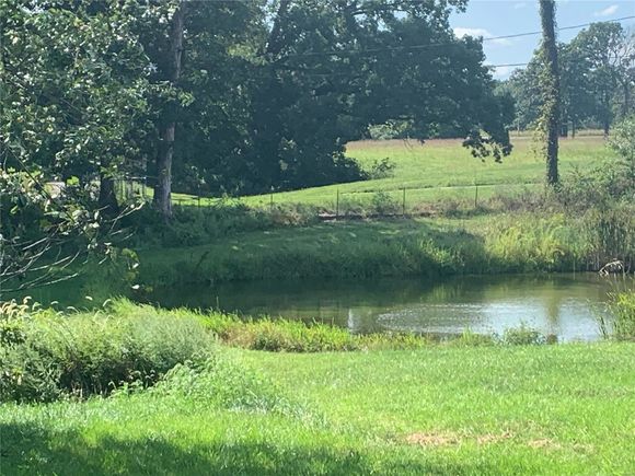 233 Mt Olive Road Eagarville, IL Plot of land Sold - Photo 1 of 9. Opens carousel modal