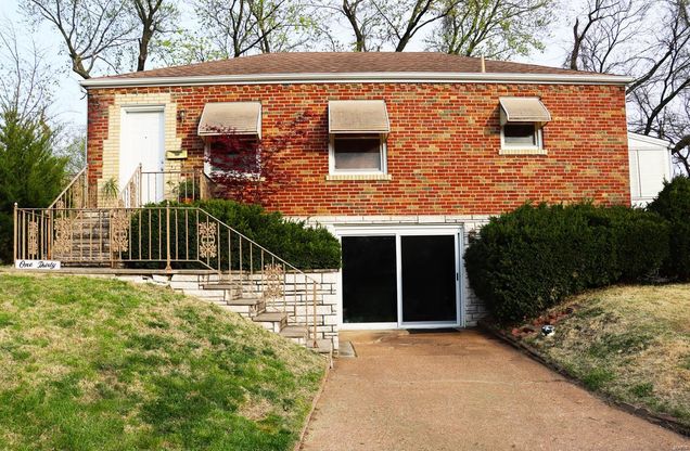 130 Lemay Gardens Drive St Louis, MO House Sold - Photo 1 of 14. Opens carousel modal