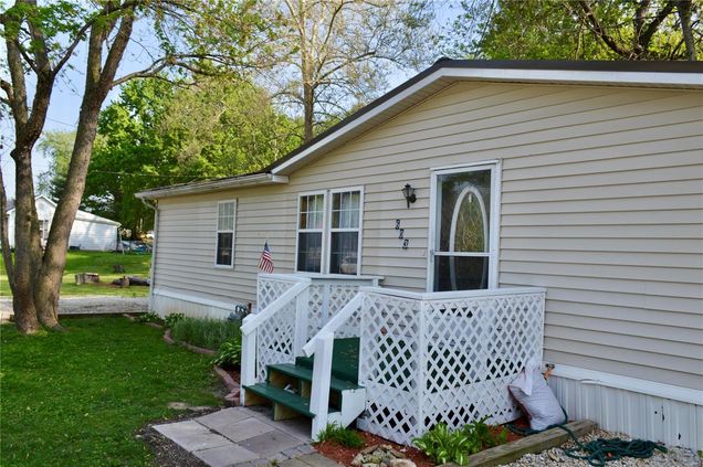 603 French Street Hardin, IL House Sold - Photo 1 of 29. Opens carousel modal
