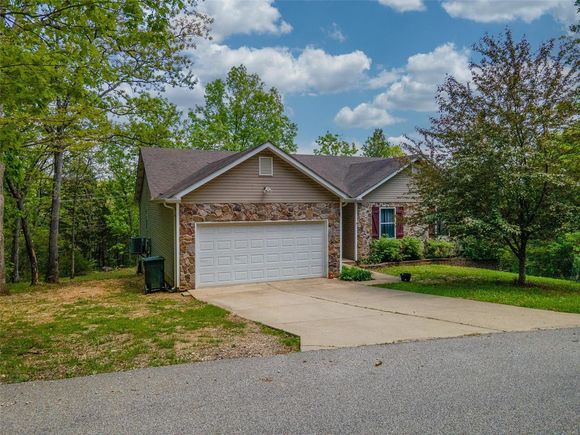 9508 Bent Tree Drive Hillsboro, MO House Sold - Photo 1 of 40. Opens carousel modal