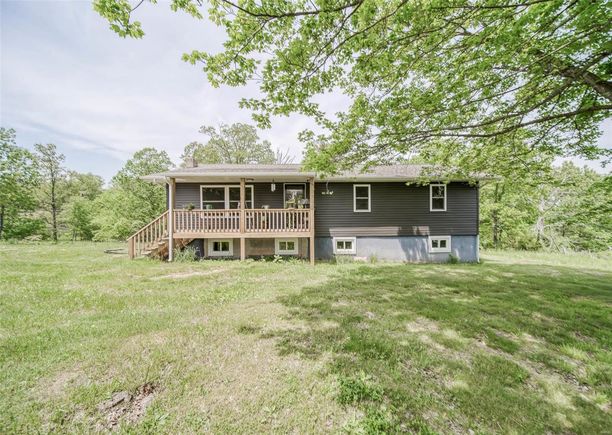 453 County Road 5320 Boss, MO House Sold - Photo 1 of 64. Opens carousel modal