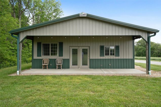 3640 Dori Lane Millstadt, IL House Sold - Photo 1 of 36. Opens carousel modal