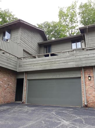 1511 Birnamwood Trail Ballwin, MO Townhouse Sold - Photo 1 of 42. Opens carousel modal