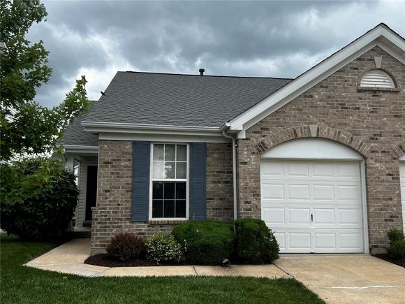 52 Jost Villa Drive Florissant, MO Multifamily Sold - Photo 1 of 14. Opens carousel modal