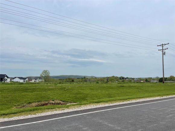 0 Highway 61 Bloomsdale, MO Plot of land Sold - Photo 1 of 1. Opens carousel modal
