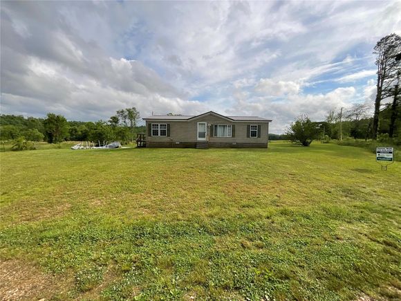 873 Wayne 223 Lowndes, MO House Sold - Photo 1 of 21. Opens carousel modal