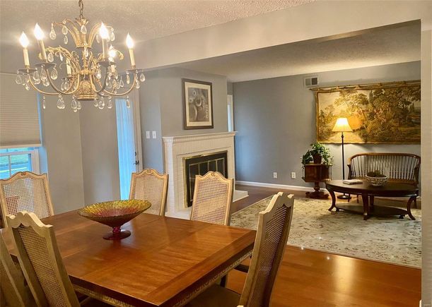 14443 Bantry Lane Unit 1 Chesterfield, MO Condo Sold - Photo 1 of 28. Opens carousel modal