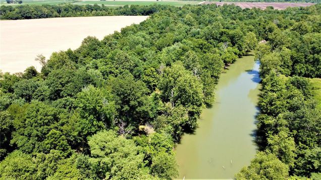 0 County Road 658 Qulin, MO Plot of land Sold - Photo 1 of 25. Opens carousel modal