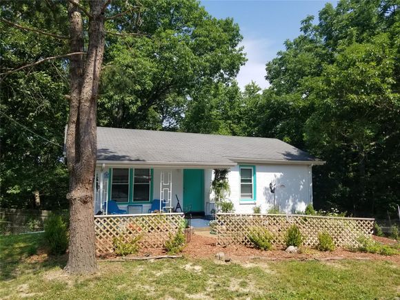 2005 Ridgedale Drive High Ridge, MO House Sold - Photo 1 of 33. Opens carousel modal