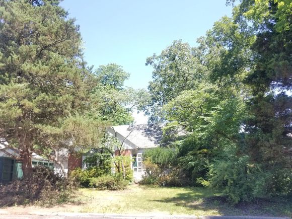 613 Woodard Drive St Louis, MO Plot of land Sold - Photo 1 of 5. Opens carousel modal