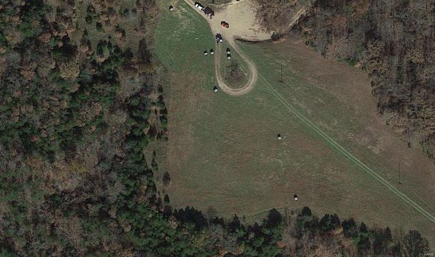 0 County Road 432 New Bloomfield, MO Plot of land Sold - Photo 1 of 1. Opens carousel modal