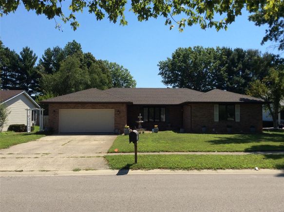 1604 Devonwood Springfield, IL House Sold - Photo 1 of 64. Opens carousel modal