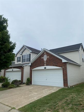 2590 Westfall Lane St Louis, MO House Sold - Photo 1 of 28. Opens carousel modal