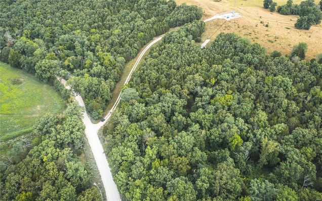 0 Tbd County Road 522 Freeburg, MO Plot of land Sold - Photo 1 of 11. Opens carousel modal
