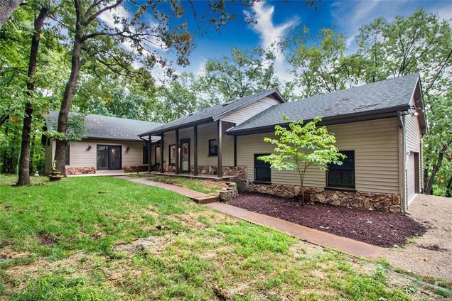 1302 Bear Canyon Road St Louis, MO House Sold - Photo 1 of 61. Opens carousel modal