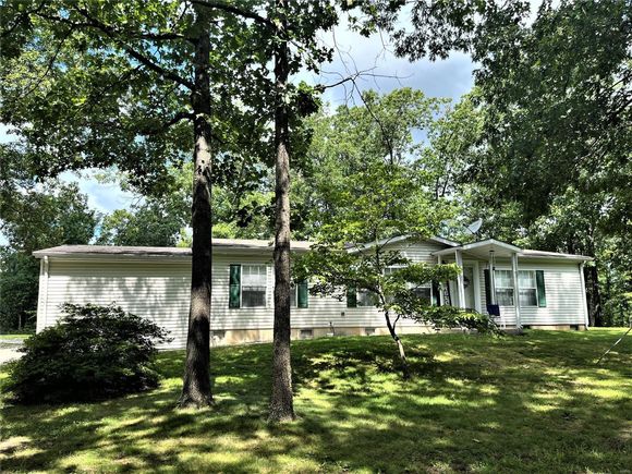 16301 E Highway 32 Boss, MO House Sold - Photo 1 of 25. Opens carousel modal