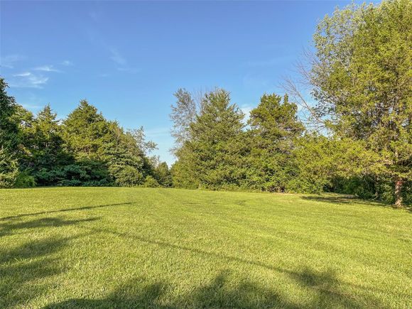 100 Terry Lane Wright City, MO Plot of land Sold - Photo 1 of 12. Opens carousel modal