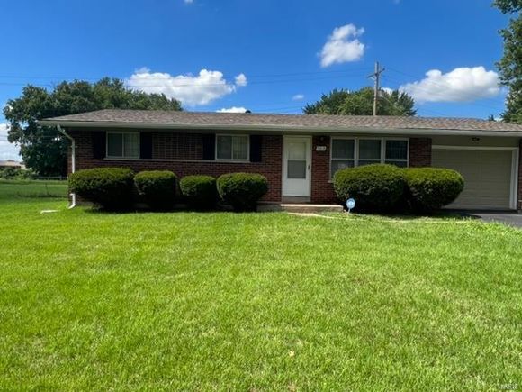 7313 Arrow Wood Lane Hazelwood, MO House Sold - Photo 1 of 27. Opens carousel modal