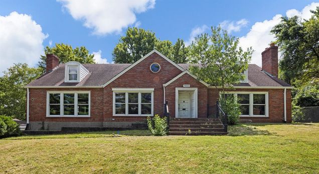 7600 Clayton Road Richmond Heights, MO House Sold - Photo 1 of 70. Opens carousel modal