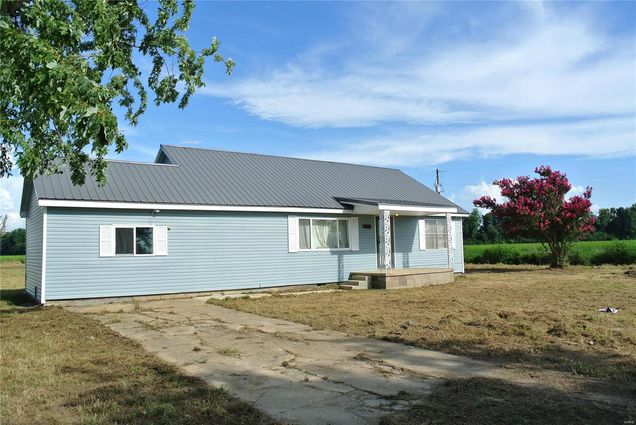 2032 County Road 209 Qulin, MO House Sold - Photo 1 of 20. Opens carousel modal