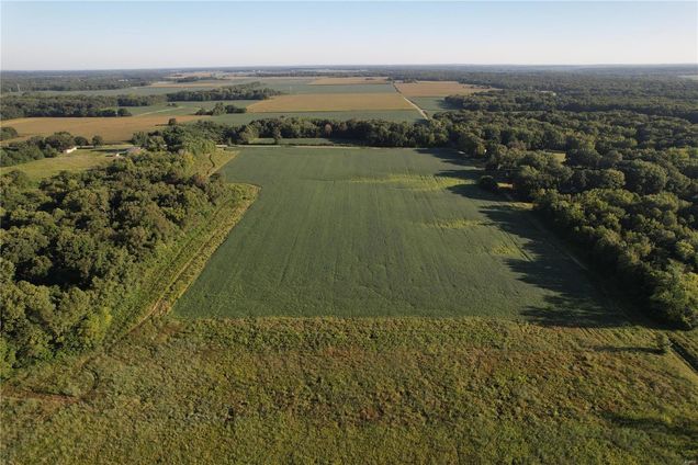0 Renken Walshville, IL Plot of land Sold - Photo 1 of 55. Opens carousel modal