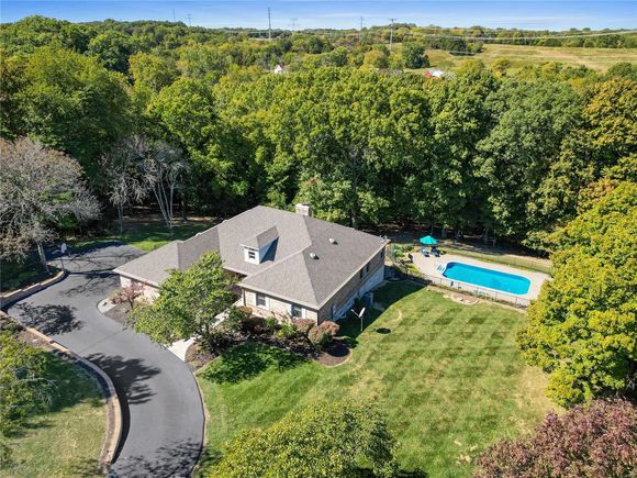 2018 Wakefield Lake Drive Glencoe, MO House Sold - Photo 1 of 44. Opens carousel modal