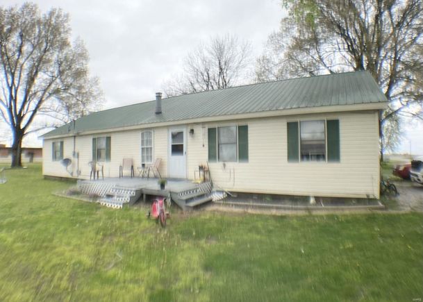400 Riley Avenue Risco, MO House Sold - Photo 1 of 12. Opens carousel modal