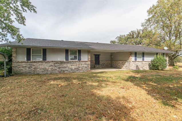 15019 Hwy 53 Qulin, MO House Sold - Photo 1 of 16. Opens carousel modal