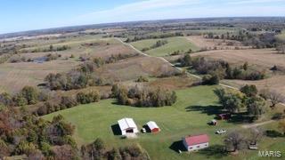25885 Indy Road Browning, MO Plot of land Sold - Photo 1 of 21. Opens carousel modal