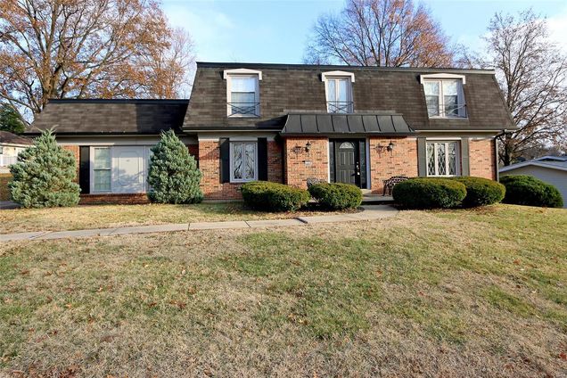 1324 Prince Albert Dr Unincorporated, MO House Sold - Photo 1 of 38. Opens carousel modal