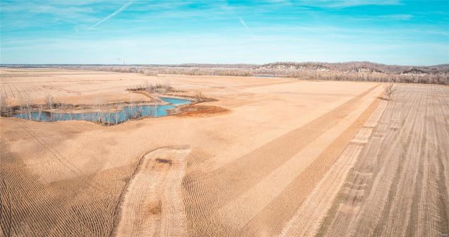 0 Hwy 100 Chamois, MO Plot of land Sold - Photo 1 of 29. Opens carousel modal