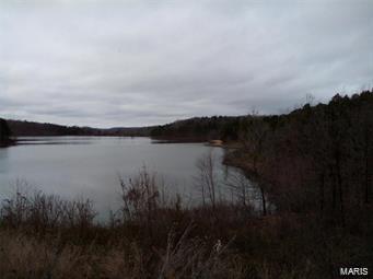 0 Highway E Lowndes, MO Plot of land Sold - Photo 1 of 8. Opens carousel modal