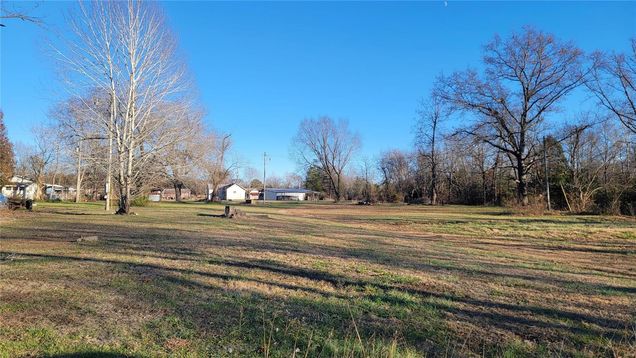 1113 Hickory Street Fredericktown, MO Plot of land Sold - Photo 1 of 2. Opens carousel modal