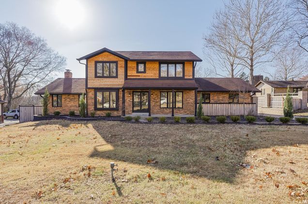 10544 Alswell Court St Louis, MO House Sold - Photo 1 of 50. Opens carousel modal