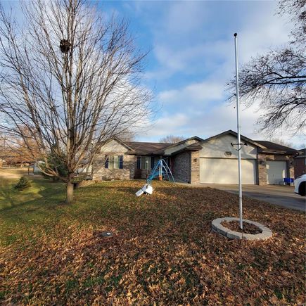 20 Lake Drive Moro, IL House Sold - Photo 1 of 1. Opens carousel modal