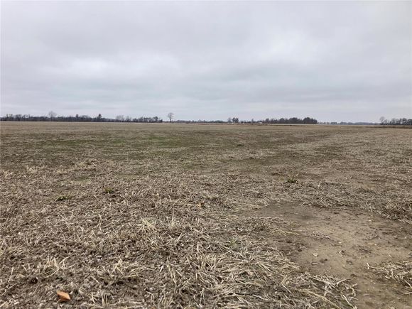 1 Cr 202 Poplar Bluff, MO Plot of land Sold - Photo 1 of 1. Opens carousel modal