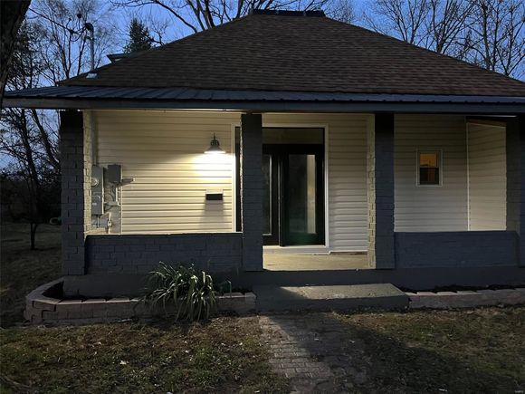 620 W 4th St Elmo, IL House Sold - Photo 1 of 16. Opens carousel modal