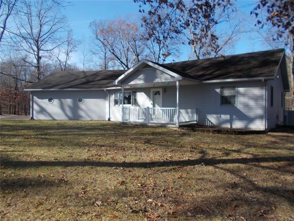 407 Casey Road Murphysboro, IL House Sold - Photo 1 of 64. Opens carousel modal