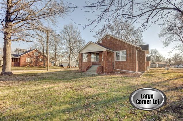 11450 New Athens Darmstadt Road Lenzburg, IL House Sold - Photo 1 of 33. Opens carousel modal